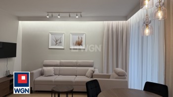 Mieszkanie na  sprzedaż Olecko - Apartamemt 3 pokojowy | dwustronny, środkowy | 59,8 m2 | 1 piętro