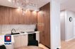 Mieszkanie na  sprzedaż Olecko - Klonova Park | Nowoczesny apartament wykończony pod klucz | 66,5 m2