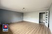 Mieszkanie na  sprzedaż Olecko - OS. NAD LEGĄ,  2-POKOJOWE 48,6M2, 1 PIĘTRO
