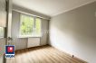 Mieszkanie na  sprzedaż Olecko - OS. NAD LEGĄ,  2-POKOJOWE 48,6M2, 1 PIĘTRO