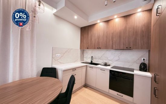 Mieszkanie na  sprzedaż Olecko - Klonova Park | Nowoczesny apartament wykończony pod klucz | 66,5 m2