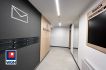 Klonova Park | apartament na Mazurach | B15