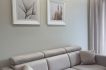 Mieszkanie na  sprzedaż Olecko - Klonova Park | Nowoczesny apartament wykończony pod klucz | 66,5 m2