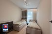 Mieszkanie na  sprzedaż Olecko - Klonova Park | Nowoczesny apartament wykończony pod klucz | 66,5 m2